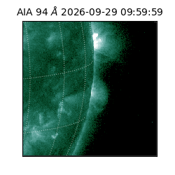 saia - 2026-09-29T09:59:59.120000