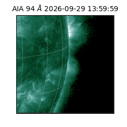 saia - 2026-09-29T13:59:59.129000