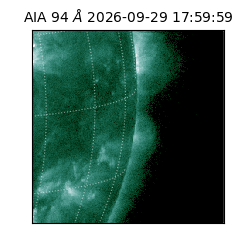 saia - 2026-09-29T17:59:59.120000