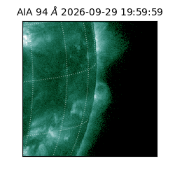 saia - 2026-09-29T19:59:59.136000