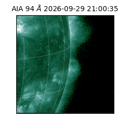 saia - 2026-09-29T21:00:35.120000