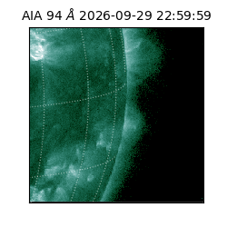 saia - 2026-09-29T22:59:59.129000