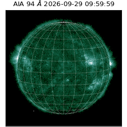 saia - 2026-09-29T09:59:59.120000