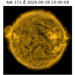 saia - 2026-09-29T10:00:09.348000