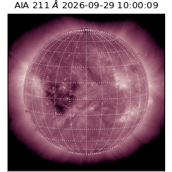saia - 2026-09-29T10:00:09.624000