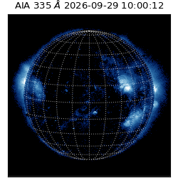 saia - 2026-09-29T10:00:12.623000