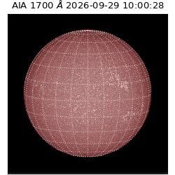 saia - 2026-09-29T10:00:28.720000