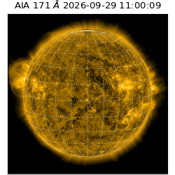 saia - 2026-09-29T11:00:09.348000