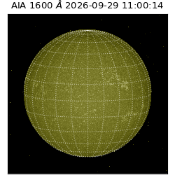 saia - 2026-09-29T11:00:14.123000