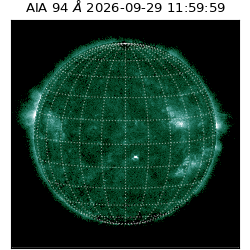 saia - 2026-09-29T11:59:59.120000