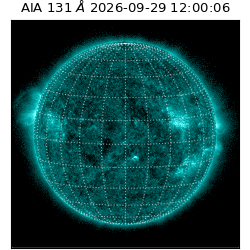 saia - 2026-09-29T12:00:06.629000