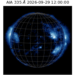 saia - 2026-09-29T12:00:00.622000