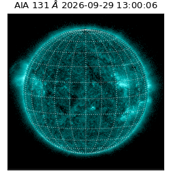 saia - 2026-09-29T13:00:06.620000