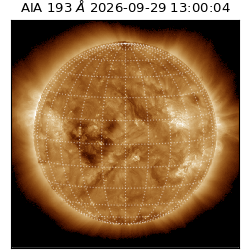 saia - 2026-09-29T13:00:04.842000