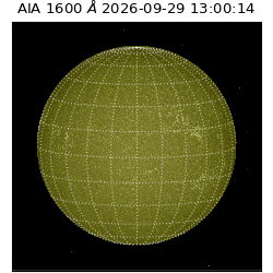 saia - 2026-09-29T13:00:14.123000