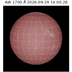saia - 2026-09-29T14:00:28.731000