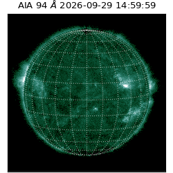 saia - 2026-09-29T14:59:59.120000