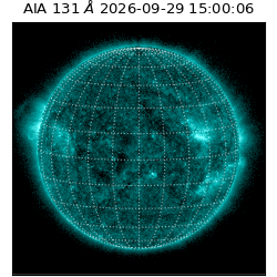 saia - 2026-09-29T15:00:06.643000