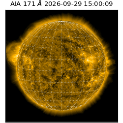 saia - 2026-09-29T15:00:09.349000
