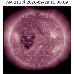 saia - 2026-09-29T15:00:09.621000