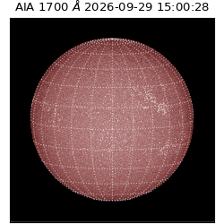 saia - 2026-09-29T15:00:28.720000