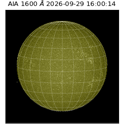 saia - 2026-09-29T16:00:14.123000