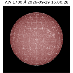saia - 2026-09-29T16:00:28.722000