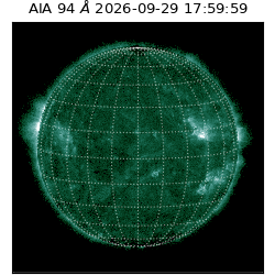 saia - 2026-09-29T17:59:59.120000