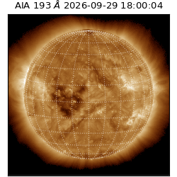 saia - 2026-09-29T18:00:04.842000