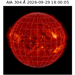 saia - 2026-09-29T18:00:05.129000