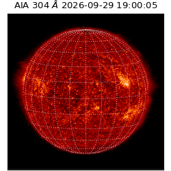 saia - 2026-09-29T19:00:05.129000