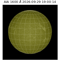 saia - 2026-09-29T19:00:14.123000