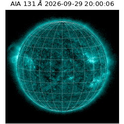 saia - 2026-09-29T20:00:06.636000