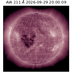 saia - 2026-09-29T20:00:09.621000