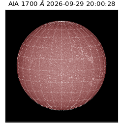 saia - 2026-09-29T20:00:28.717000
