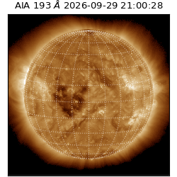 saia - 2026-09-29T21:00:28.845000