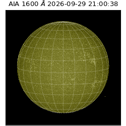 saia - 2026-09-29T21:00:38.135000