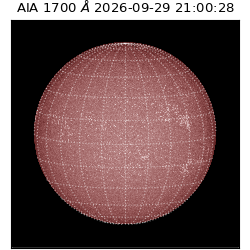 saia - 2026-09-29T21:00:28.717000