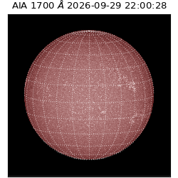 saia - 2026-09-29T22:00:28.717000