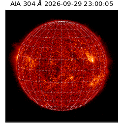 saia - 2026-09-29T23:00:05.129000
