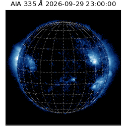 saia - 2026-09-29T23:00:00.622000