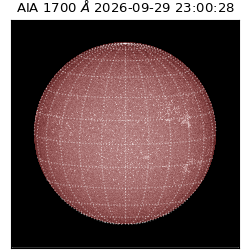saia - 2026-09-29T23:00:28.717000
