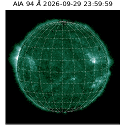 saia - 2026-09-29T23:59:59.120000