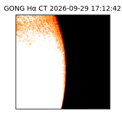 gong - 2026-09-29T17:12:42