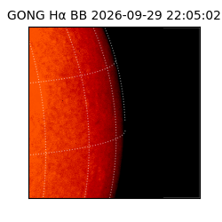 gong - 2026-09-29T22:05:02