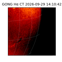 gong - 2026-09-29T14:10:42