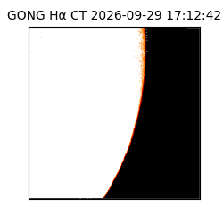 gong - 2026-09-29T17:12:42