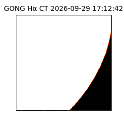 gong - 2026-09-29T17:12:42