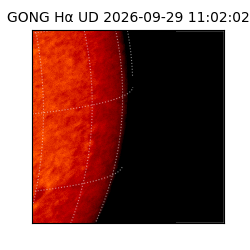 gong - 2026-09-29T11:02:02