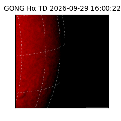 gong - 2026-09-29T16:00:22